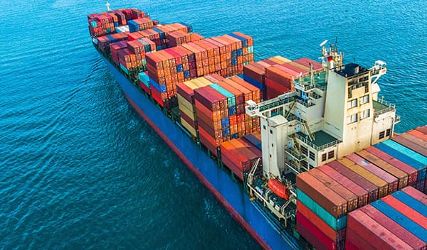 Market Analysis Algorithms